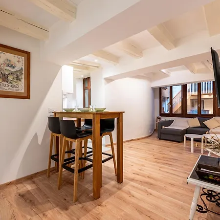 L'alcove Annecienne - Appt Proche Du D'annecy * アヌシー